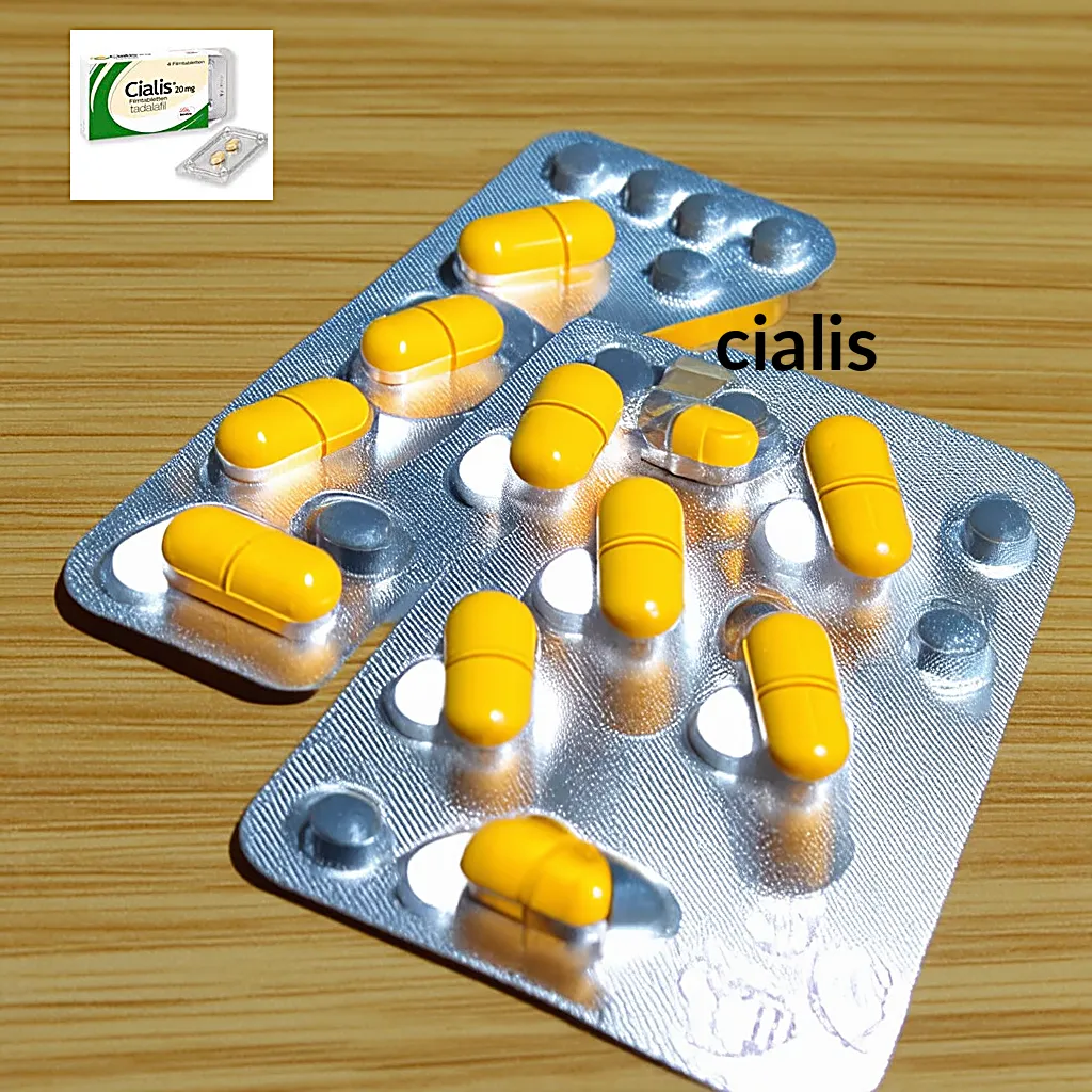 Prix du cialis 10mg cpr4